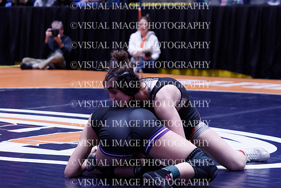 ILWRG26_120_1010