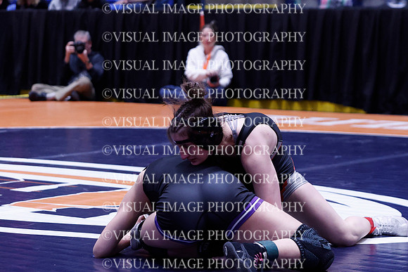 ILWRG26_120_1011