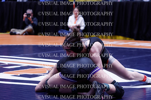ILWRG26_120_1012