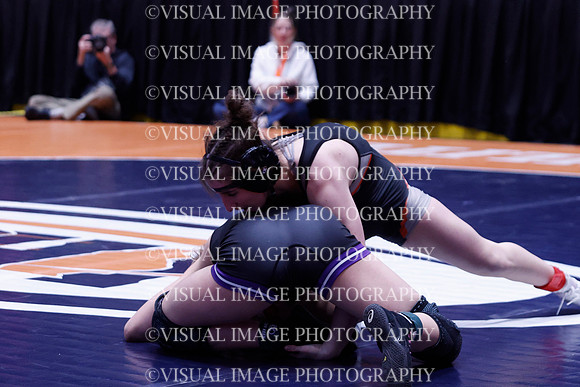 ILWRG26_120_1013