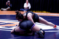 ILWRG26_120_1014