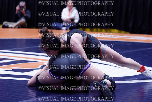 ILWRG26_120_1014