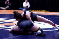 ILWRG26_120_1015