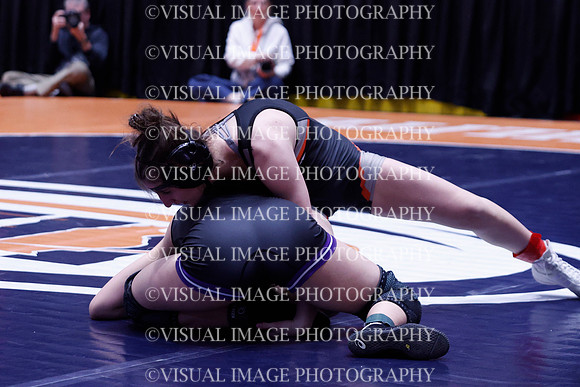 ILWRG26_120_1015