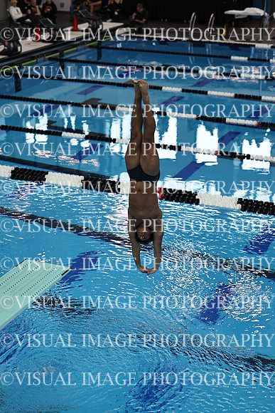 ILSW26_DIVE_F0039