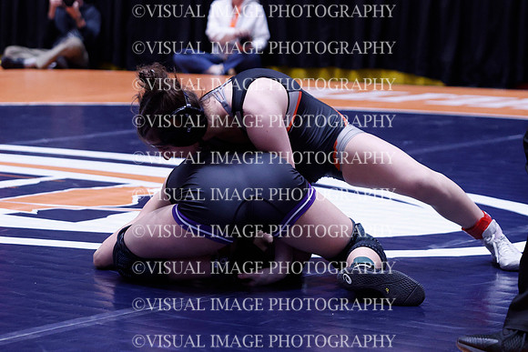 ILWRG26_120_1017