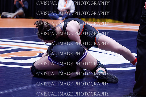ILWRG26_120_1018