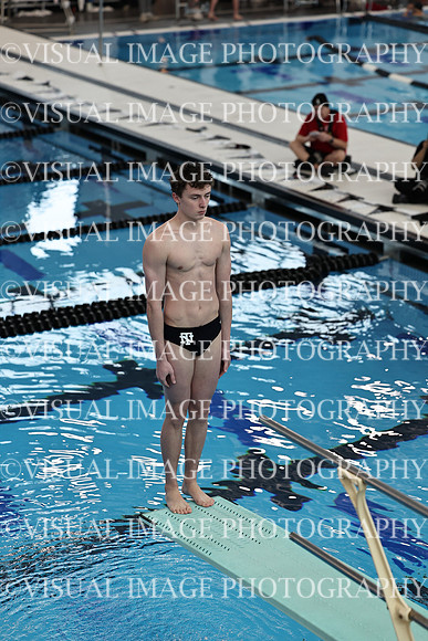 ILSW26_DIVE_F0046