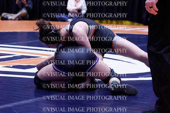ILWRG26_120_1020