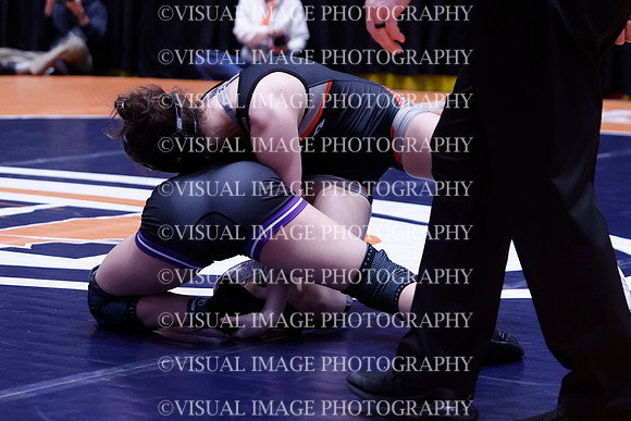 ILWRG26_120_1022