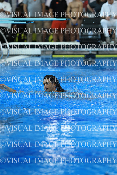 ILSW26_DIVE_F0044
