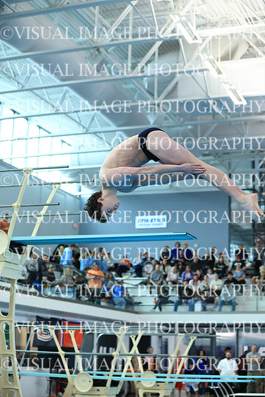 ILSW26_DIVE_F0066