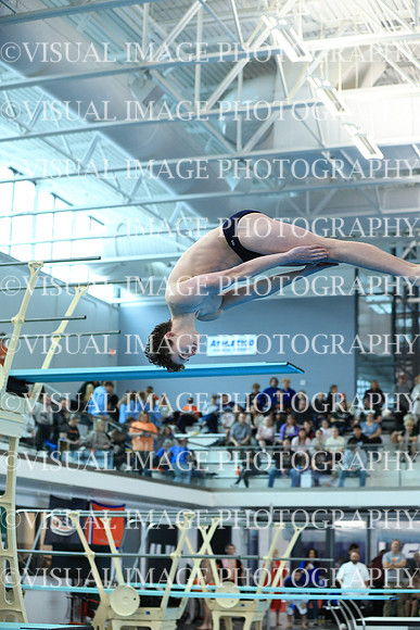 ILSW26_DIVE_F0067