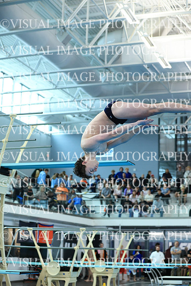 ILSW26_DIVE_F0068