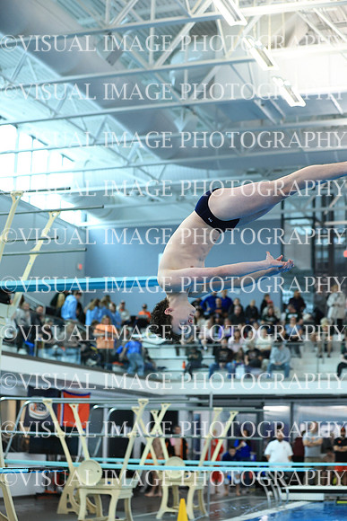 ILSW26_DIVE_F0069