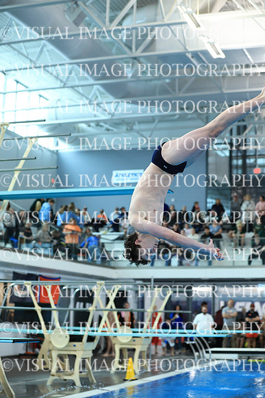ILSW26_DIVE_F0070