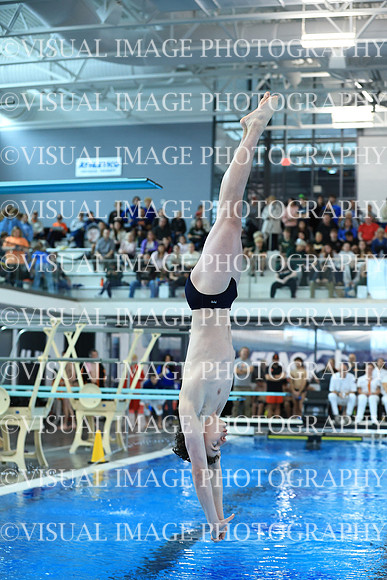 ILSW26_DIVE_F0073