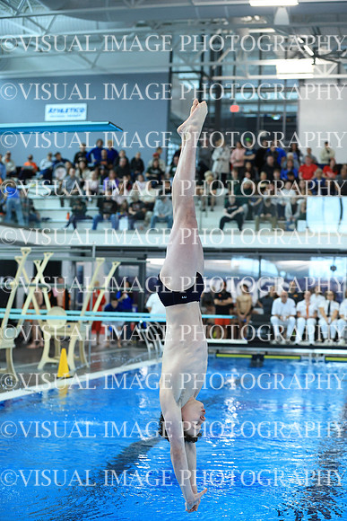 ILSW26_DIVE_F0074