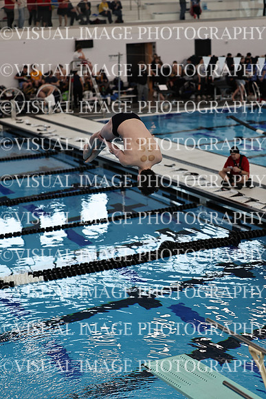 ILSW26_DIVE_F0094
