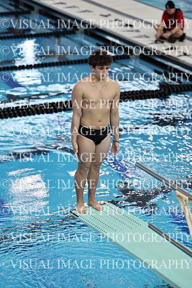 ILSW26_DIVE_F0103