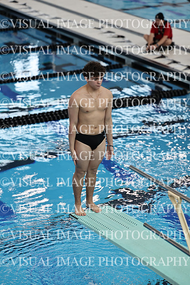 ILSW26_DIVE_F0104