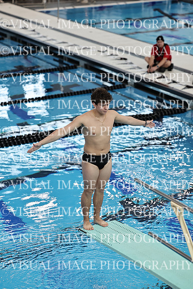 ILSW26_DIVE_F0106