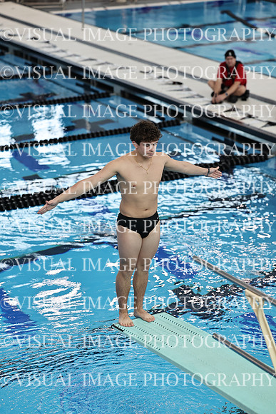 ILSW26_DIVE_F0105