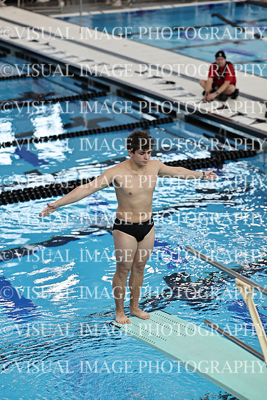 ILSW26_DIVE_F0108