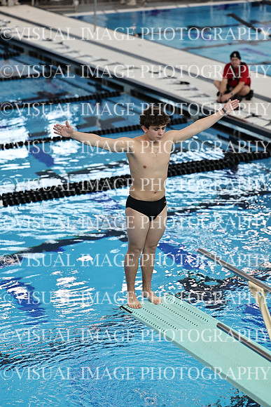 ILSW26_DIVE_F0109