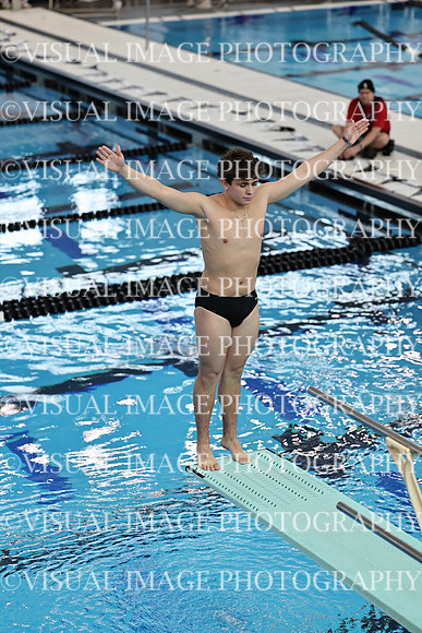 ILSW26_DIVE_F0111
