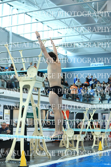 ILSW26_DIVE_F0107