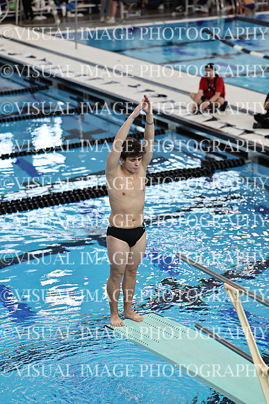 ILSW26_DIVE_F0112