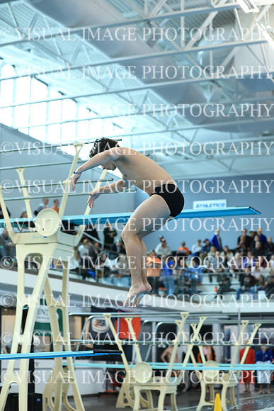 ILSW26_DIVE_F0114