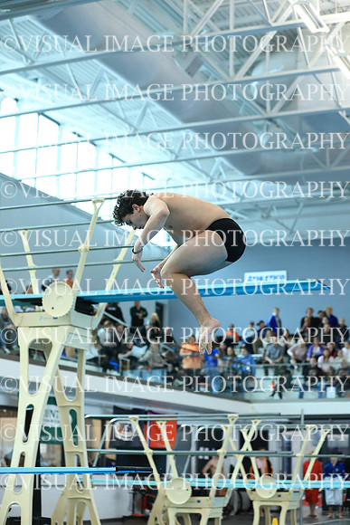 ILSW26_DIVE_F0115