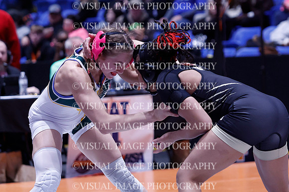 ILWRG26_125_1001