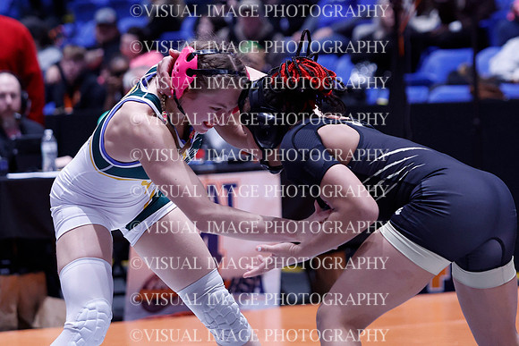 ILWRG26_125_1002