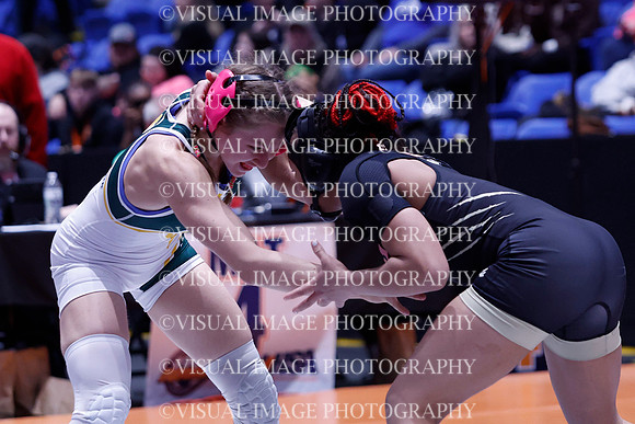 ILWRG26_125_1003