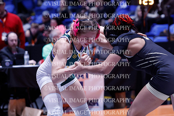ILWRG26_125_1004