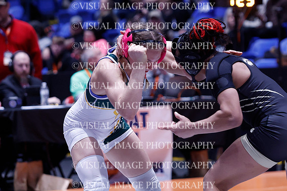 ILWRG26_125_1005