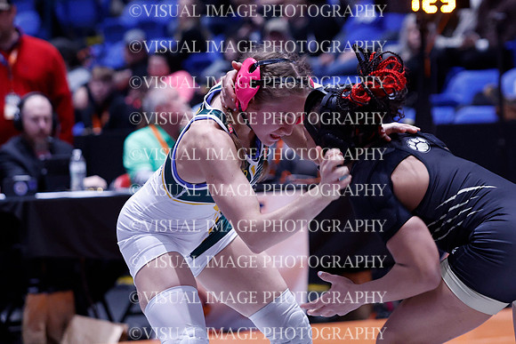 ILWRG26_125_1006