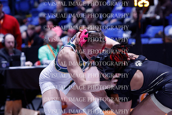 ILWRG26_125_1007