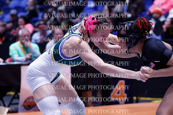ILWRG26_125_1008