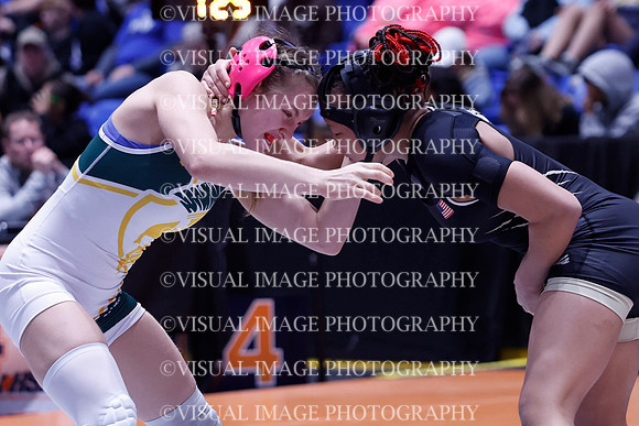 ILWRG26_125_1012