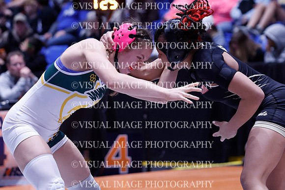 ILWRG26_125_1013