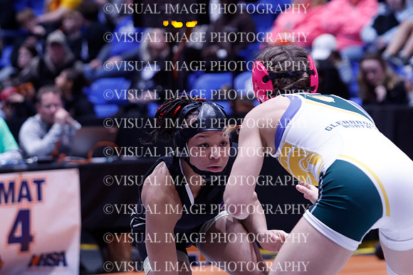 ILWRG26_125_1014