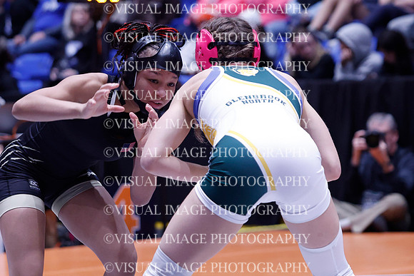 ILWRG26_125_1015