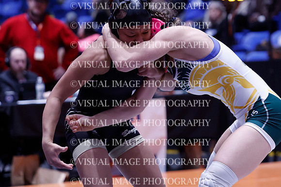 ILWRG26_125_1016