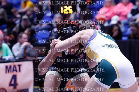 ILWRG26_125_1019