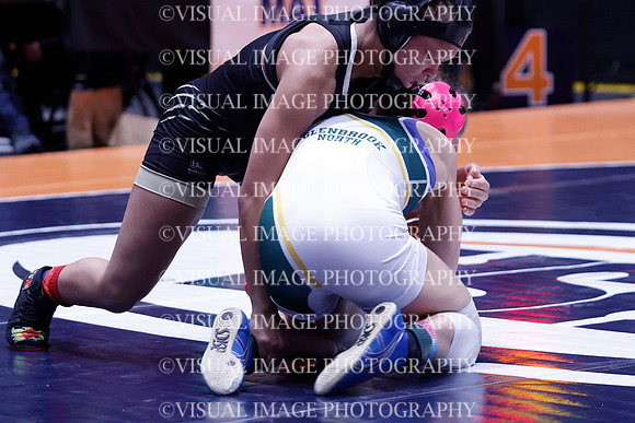 ILWRG26_125_1024