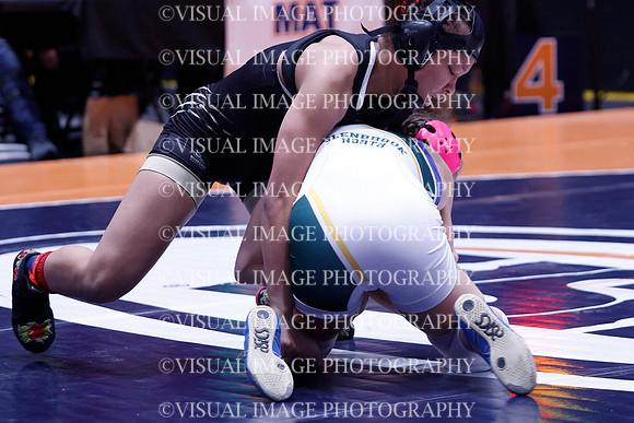 ILWRG26_125_1025